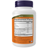 Candida Support - 90 Veg Capsules