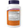 Thyroid Energy™ 180 Veg Capsules