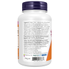 Clinical Cardio 90 Veg Capsules