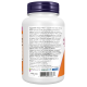 Clinical Cardio 90 Veg Capsules