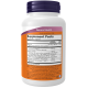 Clinical Cardio 90 Veg Capsules