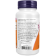 Mltnn, Extra Strength 10 mg 100 Veg Capsules