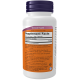 Mltnn, Extra Strength 10 mg 100 Veg Capsules