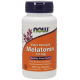 Mltnn, Extra Strength 10 mg 100 Veg Capsules
