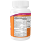 Prenatal Gels + DHA 90 softgels Prenatal Gels + DHA 90 softgels
