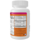 Prenatal Gels + DHA 90 softgels Prenatal Gels + DHA 90 softgels