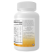Kid Vits™ Grape Splash Chewable Tablets 120 vegetáriánus rágótabletta Kid Vits™ Grape Splash Chewable Tablets 120 vegetáriánus rágótabletta