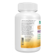 Kid Vits™ Grape Splash Chewable Tablets 120 vegetáriánus rágótabletta Kid Vits™ Grape Splash Chewable Tablets 120 vegetáriánus rágótabletta