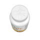 Kid Vits™ Grape Splash Chewable Tablets 120 vegetáriánus rágótabletta Kid Vits™ Grape Splash Chewable Tablets 120 vegetáriánus rágótabletta