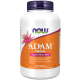 ADAM™ Superior Men's Multiple Vitamin - 120 Tablets ADAM™ Superior Men's Multiple Vitamin - 120 Tablets