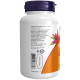 ADAM™ Superior Men's Multiple Vitamin - 120 Tablets ADAM™ Superior Men's Multiple Vitamin - 120 Tablets