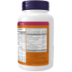 ADAM™ Superior Men's Multiple Vitamin - 120 Tablets ADAM™ Superior Men's Multiple Vitamin - 120 Tablets