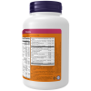 Adam™ Men's Multiple Vitamin - 90 Softgels