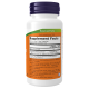 American Ginseng 500 mg - 100 Veg Capsules