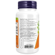 American Ginseng 500 mg - 100 Veg Capsules