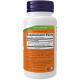 Ashwagandha Extract 450 mg - 90 Veg Capsules