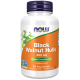 Black Walnut Hulls 500 mg 100 Veg Capsules Black Walnut Hulls 500 mg 100 Veg Capsules