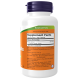Black Walnut Hulls 500 mg 100 Veg Capsules Black Walnut Hulls 500 mg 100 Veg Capsules