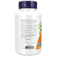 Black Walnut Hulls 500 mg 100 Veg Capsules Black Walnut Hulls 500 mg 100 Veg Capsules