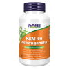KSM-66 Ashwagandha® 90 Veg Capsules