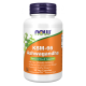 KSM-66 Ashwagandha® 90 Veg Capsules KSM-66 Ashwagandha® 90 Veg Capsules