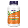 KSM-66 Ashwagandha® 90 Veg Capsules