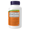 KSM-66 Ashwagandha® 90 Veg Capsules