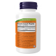KSM-66 Ashwagandha® 90 Veg Capsules KSM-66 Ashwagandha® 90 Veg Capsules