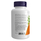 KSM-66 Ashwagandha® 90 Veg Capsules KSM-66 Ashwagandha® 90 Veg Capsules