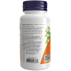 Ginkgo Biloba 60 mg - 60 Veg Capsules