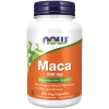Maca 500 mg - 250 Veg Capsules