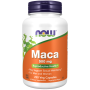 Maca 500 mg - 250 Veg Capsules