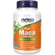 Maca 750 mg Raw 90 Veg Capsules Maca 750 mg Raw 90 Veg Capsules
