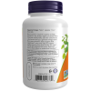 Maca 750 mg Raw 90 Veg Capsules