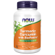 Turmeric Curcumin with BioPerine® 90 Veg Capsules Turmeric Curcumin with BioPerine® 90 Veg Capsules