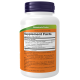 Turmeric Curcumin with BioPerine® 90 Veg Capsules Turmeric Curcumin with BioPerine® 90 Veg Capsules