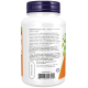 Turmeric Curcumin with BioPerine® 90 Veg Capsules Turmeric Curcumin with BioPerine® 90 Veg Capsules