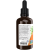 Ashwagandha Extract Liquid, Organic 59 ml