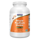 Psyllium Husks, Whole 340g Psyllium Husks, Whole 340g