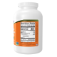 Psyllium Husks, Whole 340g Psyllium Husks, Whole 340g