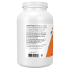 Psyllium Husks, Whole 340g