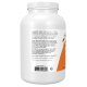 Psyllium Husks, Whole 340g Psyllium Husks, Whole 340g