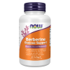 Berberine Glucose Support 60 Softgels
