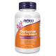 Berberine Glucose Support 60 Softgels