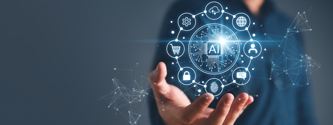 AI összefoglaló:  Mi a különbség ubiquinol vagy ubiquinone