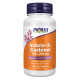 Indole-3-Carbinol (I3C) 200 mg - 60 Veg Capsules