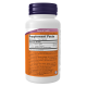 Indole-3-Carbinol (I3C) 200 mg - 60 Veg Capsules