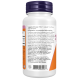Indole-3-Carbinol (I3C) 200 mg - 60 Veg Capsules