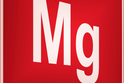 Melyik magnézium mikor ajánlott?