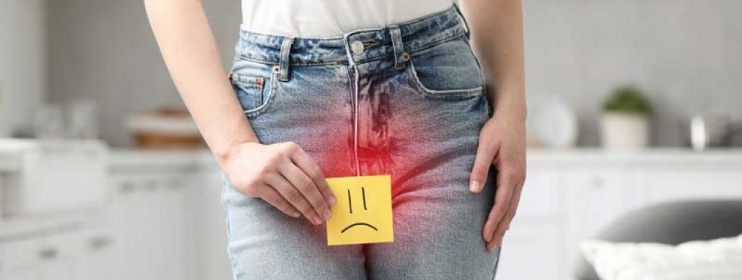 Now Foods étrend-kiegészítők felfázás kezelésére – természetes támogatás a húgyutak egészségéért